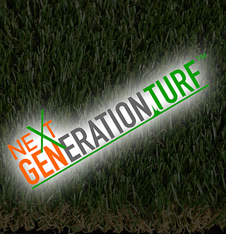Artificial lawn specialists in Adelaide - Next Generation Turf