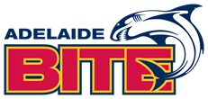 Adelaide Bite baseball team