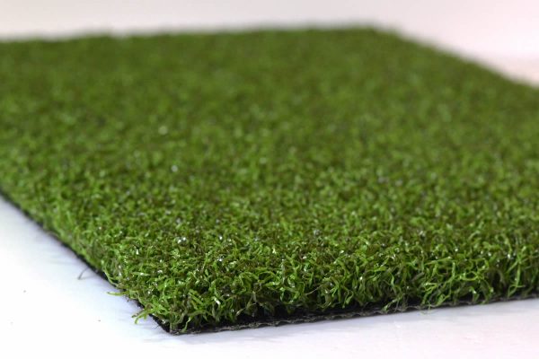 Hole in One Artificial Golf Grass