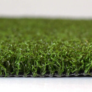 Hole in One Artificial Golf Grass