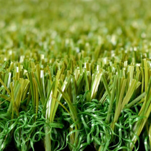 Multi-Field Plus artificial grass closeup