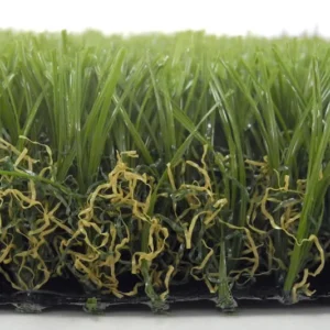 Emerald 35 Artificial Grass