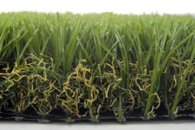 Emerald 35 Artificial Grass