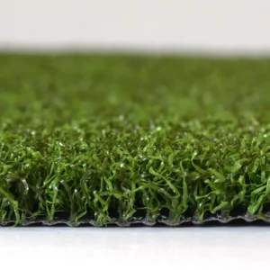 Hole-In-One Artificial Grass for golf