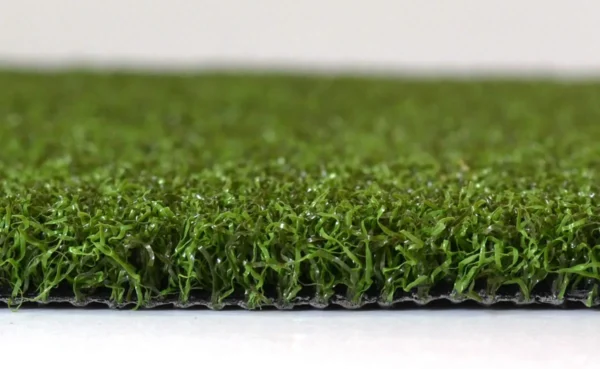 Hole-In-One Artificial Grass for golf