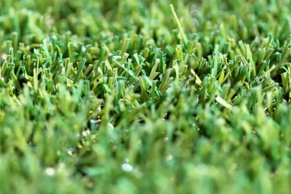 W-Spec 30 Artificial Grass - great for landscaping