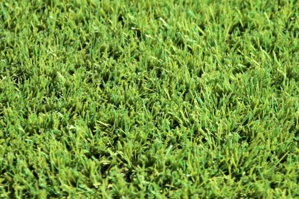 W-Spec 40 Artificial Grass with structural integrity