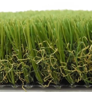 W-Spec 40 Artificial Grass gives a lush and luxurious feel