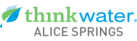 Think Water Alice Springs - Artificial Lawn Supplier