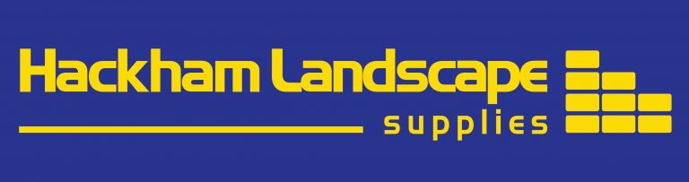 Hackham Landscape Supplies - artificial lawn supplier