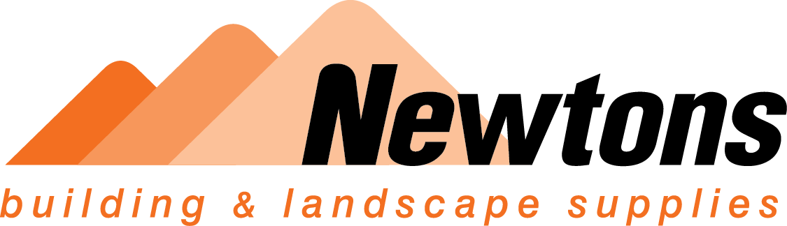 Newtons Building and Landscape Supplies - Artificial Lawn Supplier