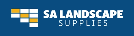 SA Landscape Supplies artificial grass supplier