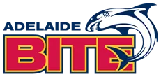 Adelaide Bite baseball team